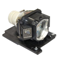 3M 78-6972-0008-3 (FF0X35N1) Lámpa modullal