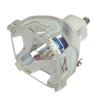 A+K AstroBeam S110 Lámpa modul nélkül