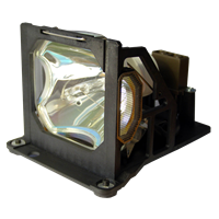 A+K AstroBeam X310 Lámpa modullal