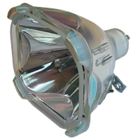 A+K AstroBeam S100 Lámpa modul nélkül