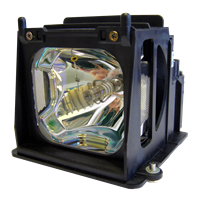 A+K DXL 7030 Lámpa modullal