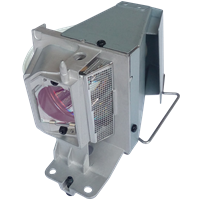ACER DNX1810 Lámpa modullal