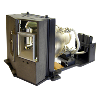 ACER EC.J3001.001 Lámpa modullal