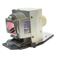 ACER EC.K1400.001 Lámpa modullal