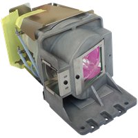 ACER FSV1343 Lámpa modullal