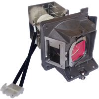 ACER MC.JNG11.002 Lámpa modullal