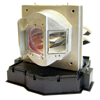 ACER P5370 Lámpa modullal
