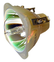 ACER PD525D Lámpa modul nélkül