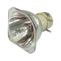 ACER S1285 Lámpa modul nélkül