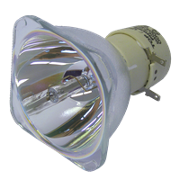 ACER S1312W Lámpa modul nélkül