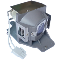 ACER U5520B Lámpa modullal