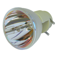 ACER X1528HP Lámpa modul nélkül