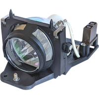 ANDERS KERN AST-BEAM X230 Lámpa modullal