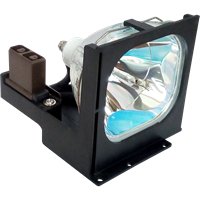ASK C1 compact Lámpa modullal