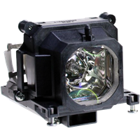 ASK S3307 Lámpa modullal