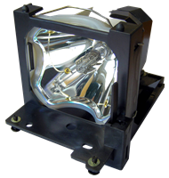 AV PLUS MVP-X13 Lámpa modullal