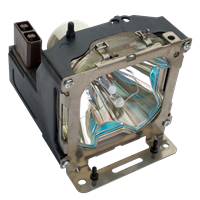 AV PLUS MVP-X22 Lámpa modullal