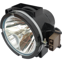 BARCO CDR67-DL Lámpa modullal