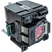 BARCO R9801276 Lámpa modullal