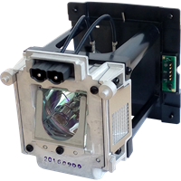 BARCO R9802212 Lámpa modullal