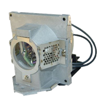 BENQ 5J.J2D05.001 Lámpa modullal