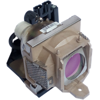 BENQ 5J.J2H01.001 Lámpa modullal
