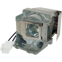 BENQ 5J.J8F05.001 Lámpa modullal