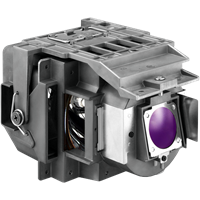 BENQ 5J.JEH05.001 Lámpa modullal