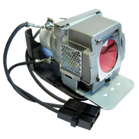 BENQ MP520 Lámpa modullal