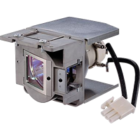 BENQ MS513 Lámpa modullal