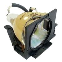 BENQ PalmPro 7763P Lámpa modullal