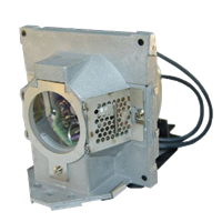 BENQ SP920P (Lamp 1) Lámpa modullal