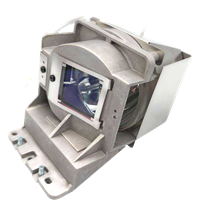 BENQ W2710 Lámpa modullal