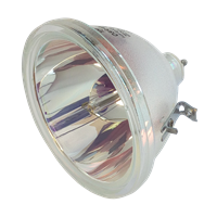 CANON LV-LP02 (2012A001AA) Lámpa modul nélkül