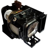CANON LV-LP26 (1297B001AA) Lámpa modullal