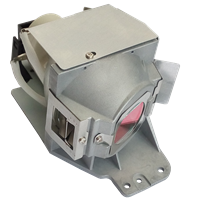 CANON LV-LP40 (0120C001) Lámpa modullal