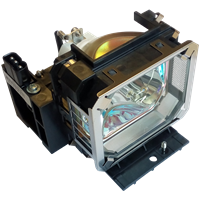 CANON WUX10 Lámpa modullal