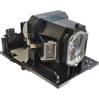 CHRISTIE LW502 Lámpa modullal