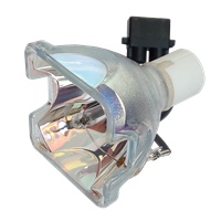 CLAXAN EX-17020 Lámpa modul nélkül