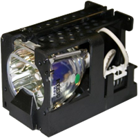 CTX EzPro 705 Lámpa modullal