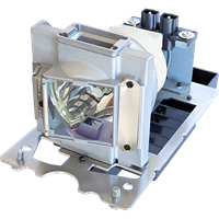 DIGITAL PROJECTION TITAN SUPER QUAD Lámpa modullal