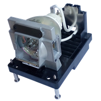 EIKI EIP-XHS100 Lámpa modullal