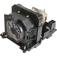 EIKI EK-120U Lámpa modullal