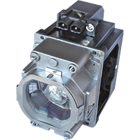 EIKI EK-501WL Lámpa modullal