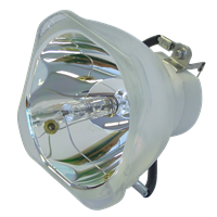 EPSON EB-1825 Lámpa modul nélkül