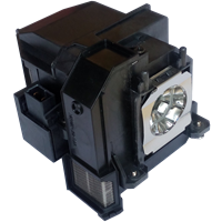 EPSON EB-585WS Lámpa modullal