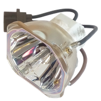 EPSON EB-G5200WL Lámpa modul nélkül