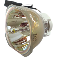 EPSON EB-G6450WU Lámpa modul nélkül
