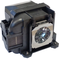 EPSON EH-TW5300 Lámpa modullal