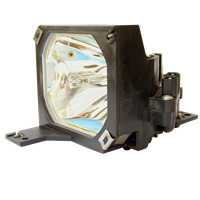 EPSON ELPLP13 (V13H010L13) Lámpa modullal